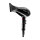 XanitaliaPro Mistral Professioneller Haartrockner