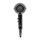 XanitaliaPro Mistral Professioneller Haartrockner