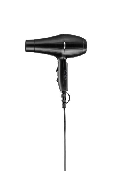 XanitaliaPro Vento professioneller Haartrockner