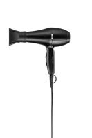 XanitaliaPro Vento professioneller Haartrockner