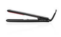 XanitaliaPro Infrared Ionic Styler, Keramikplatte, Infrarot