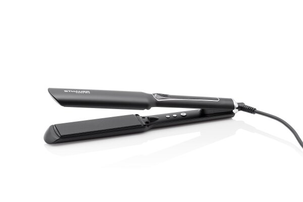 XanitaliaPro Ionic Giant XL, Keramikplatte, mit extra...