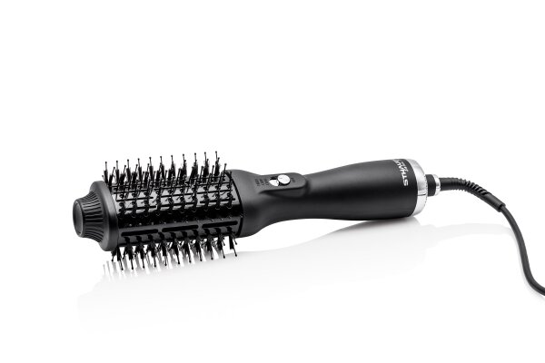 XanitaliaPro Air Brush Ceramic, Luftformungsb&uuml;rste