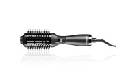 XanitaliaPro Air Brush Ceramic, Luftformungsb&uuml;rste