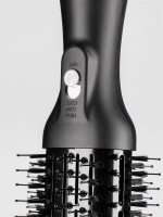 XanitaliaPro Air Brush Ceramic, Luftformungsb&uuml;rste