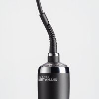 XanitaliaPro Air Brush Ceramic, Luftformungsb&uuml;rste