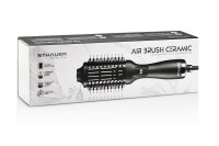 XanitaliaPro Air Brush Ceramic, Luftformungsb&uuml;rste