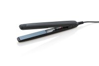 XanitaliaPro Mini Styler, ultrakompaktes professionelles...