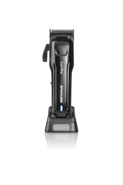 XanitaliaPro Cut Pro, professioneller Haarschneider