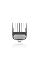 XanitaliaPro Cut Pro, professioneller Haarschneider