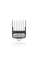XanitaliaPro Cut Pro, professioneller Haarschneider