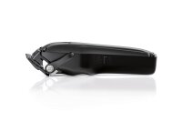 XanitaliaPro Cut Pro, professioneller Haarschneider