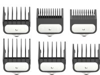XanitaliaPro Cut Pro, professioneller Haarschneider