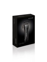 XanitaliaPro Cut Pro, professioneller Haarschneider