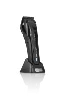XanitaliaPro Cut Pro, professioneller Haarschneider