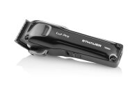 XanitaliaPro Cut Pro, professioneller Haarschneider