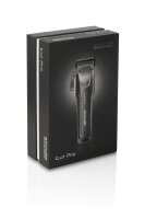 XanitaliaPro Cut Pro, professioneller Haarschneider