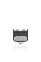 XanitaliaPro Cut Pro, professioneller Haarschneider
