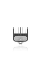 XanitaliaPro Cut Pro, professioneller Haarschneider