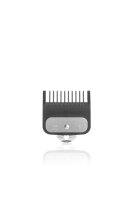 XanitaliaPro Cut Pro, professioneller Haarschneider