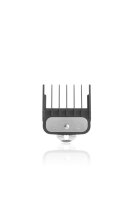 XanitaliaPro Cut Pro, professioneller Haarschneider