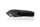 XanitaliaPro Cut Pro, professioneller Haarschneider