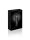 XanitaliaPro Cut Pro, professioneller Haarschneider