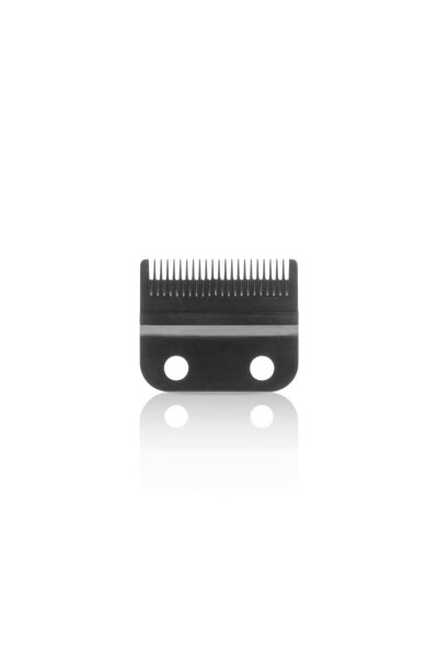 XanitaliaPro Ersatzaufsatz aus Titan f&uuml;r Cut Pro