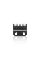 XanitaliaPro Ersatzaufsatz aus Titan f&uuml;r Cut Pro