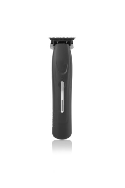 XanitaliaPro Detail Pro, professioneller Haarschneider