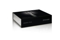XanitaliaPro Detail Pro, professioneller Haarschneider