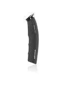 XanitaliaPro Detail Pro, professioneller Haarschneider