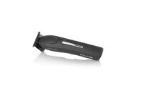 XanitaliaPro Detail Pro, professioneller Haarschneider