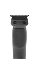 XanitaliaPro Detail Pro, professioneller Haarschneider