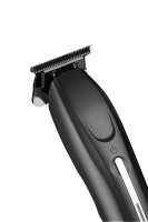 XanitaliaPro Detail Pro, professioneller Haarschneider
