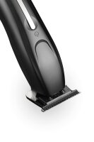 XanitaliaPro Detail Pro, professioneller Haarschneider