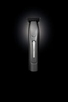 XanitaliaPro Detail Pro, professioneller Haarschneider