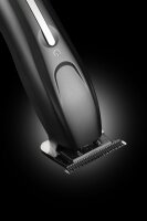 XanitaliaPro Detail Pro, professioneller Haarschneider