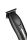 XanitaliaPro Detail Pro, professioneller Haarschneider