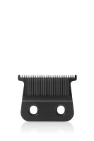 XanitaliaPro Ersatzaufsatz aus Titan f&uuml;r Detail Pro