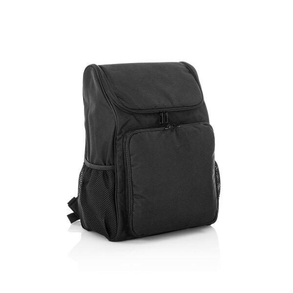 XanitaliaPro Hair School Back Pack Universal