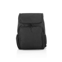 XanitaliaPro Hair School Back Pack Universal