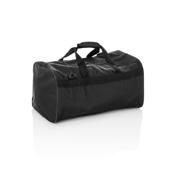 XanitaliaPro Hair School Maxi Bag Universal