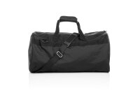 XanitaliaPro Hair School Maxi Bag Universal