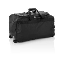 XanitaliaPro Hair School Maxi Trolley Universal