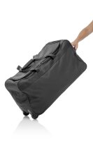 XanitaliaPro Hair School Maxi Trolley Universal