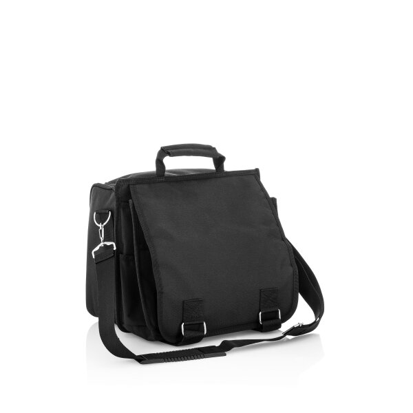 XanitaliaPro Travel