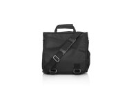 XanitaliaPro Travel
