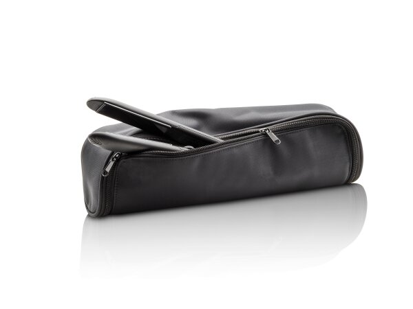 XanitaliaPro Heat Proof Case Universal,...