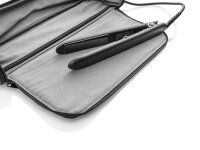 XanitaliaPro Heat Proof Case Universal,...